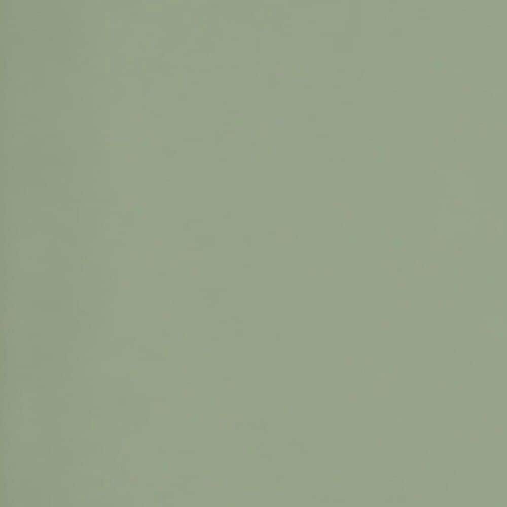 HOMLUX 6-Hook Hall Tree with 2-Drawer in Green, , large