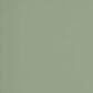 HOMLUX 6-Hook Hall Tree with 2-Drawer in Green, , large