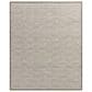Amber Lewis x Loloi Dakota 4" x 6" Olive and Ivory Area Rug, , large