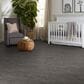 Anderson Tuftex Insightful Journey Carpet in Grounded Grey, , large