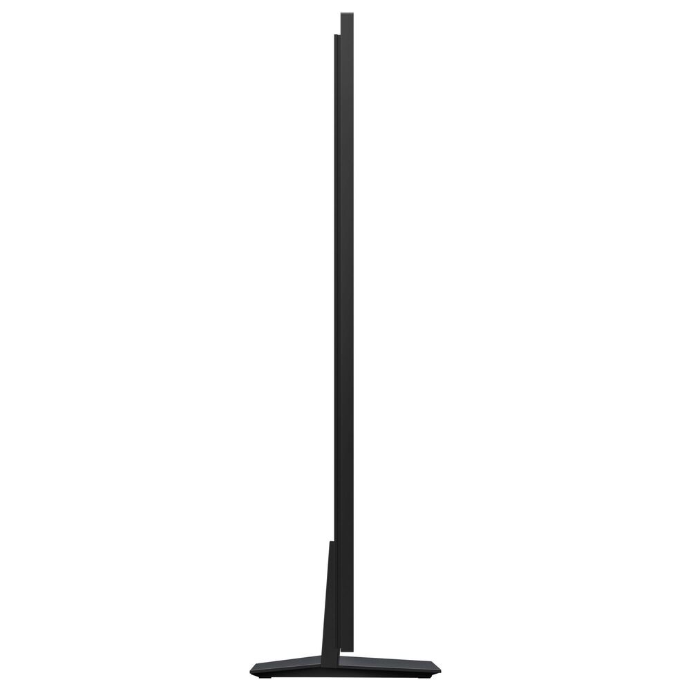 Samsung 65" Class R95H Micro RGB 4K UHD Vision AI in Black - Smart Tizen TV (2026), , large
