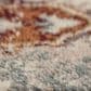 Amer Rugs Allure 8"9" x 11"9" Beige Area Rug, , large