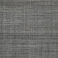 Karastan Habedasher RG175-964 9" x 12" Graphite Area Rug, , large