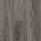 Tarkett ID Latitude Wood Suntoned Teak 6" x 48" Luxury Vinyl Plank, , large