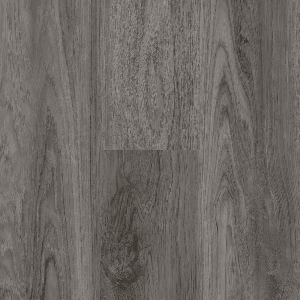 Tarkett ID Latitude Wood Suntoned Teak 6" x 48" Luxury Vinyl Plank, , large