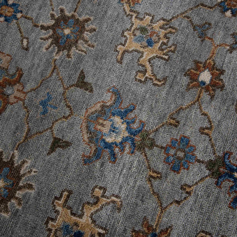 RIZZY Historia Beige and Gray 2&#39; x 3&#39; Area Rug, , large
