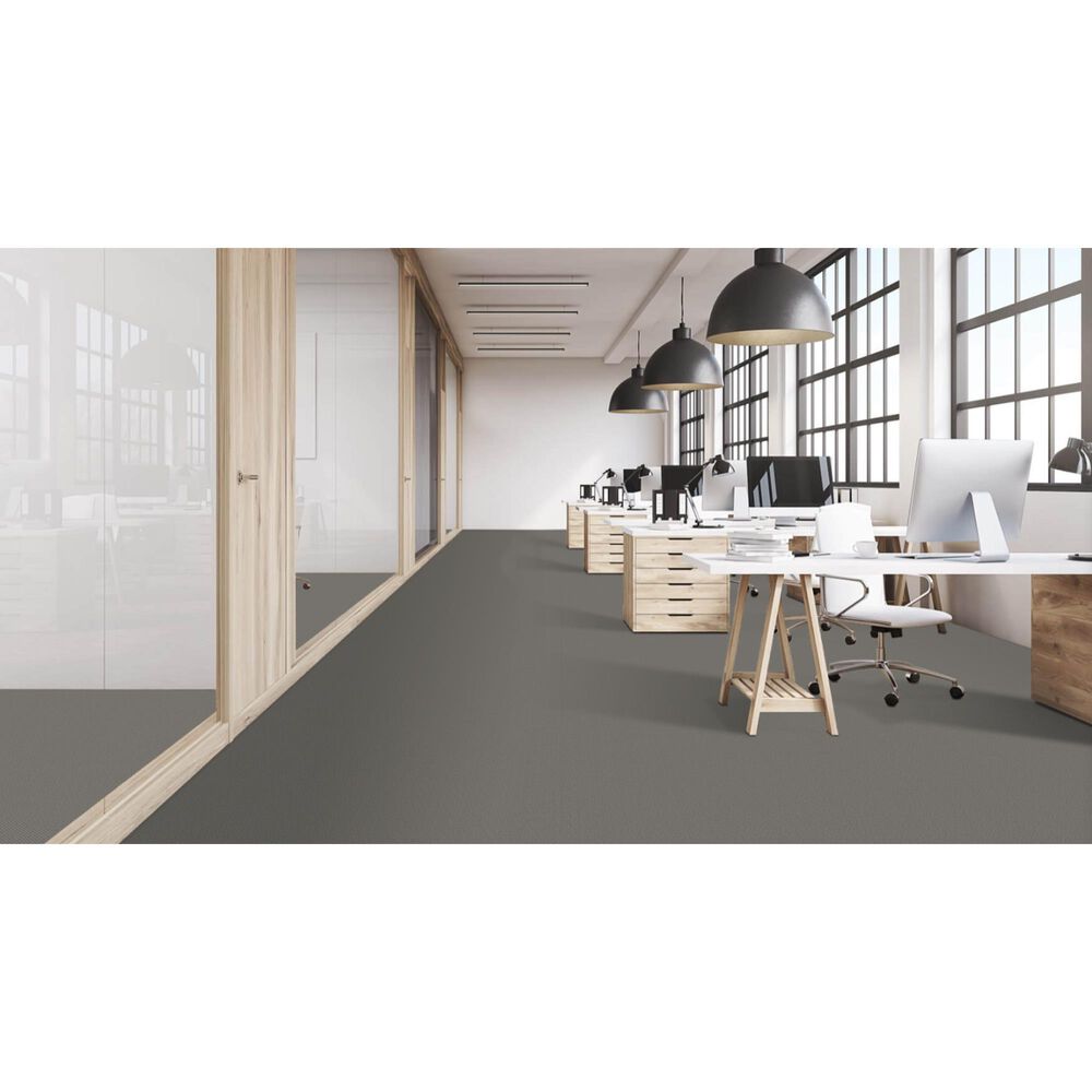 Masland Festivities Carpet in Noire, , large
