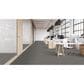 Masland Festivities Carpet in Noire, , large
