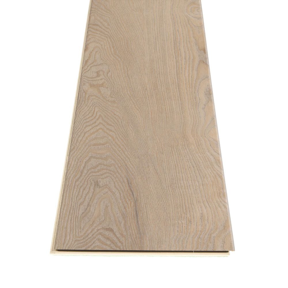 COREtec Originals Premium Flaxen Ash 9" x 72" Luxury Vinyl Plank, , large
