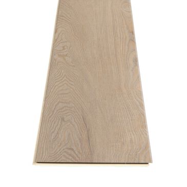 COREtec Originals Premium Flaxen Ash 9" x 72" Luxury Vinyl Plank, , large