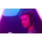 Skullcandy SLYR Multi-Platform Wired Gaming Headset in Black DigiHype and Pink, , large