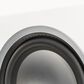 Martin Logan Dynamo 10" Wireless Subwoofer in Satin White, , large