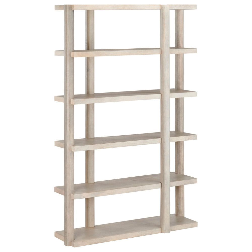 Slatehouse Linea Etagere in Natural, , large