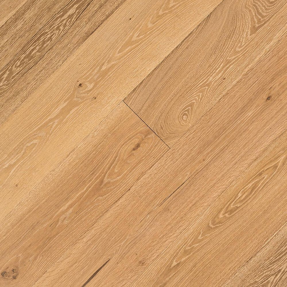 MS International McCarran Kentsea Oak 9.5" x 86" Oak Engineered Hardwood, , large