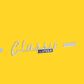 Unique Appliances Classic Retro 12 Cu. Ft. Bottom Freezer Regfrigerator In Canary Yellow, , large