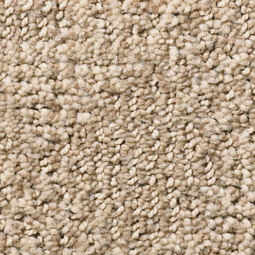 Anderson Tuftex Ario Carpet in Twilight Gold, , large