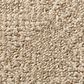 Anderson Tuftex Ario Carpet in Twilight Gold, , large