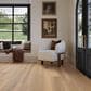 Mannington Restoration Everest Crest 8" x 60" Laminate, , large