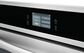 Frigidaire Gallery 30" Single Wall Oven with Stone Baked Pizza in Stainless Steel, , large