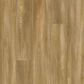 Karastan Curated Grain Acorn 9" x 60" Luxury Vinyl, , large