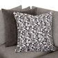 Moore Furniture Sullivan 4-Piece Right Facing Sectional with Chaise in Mandy Otter, , large