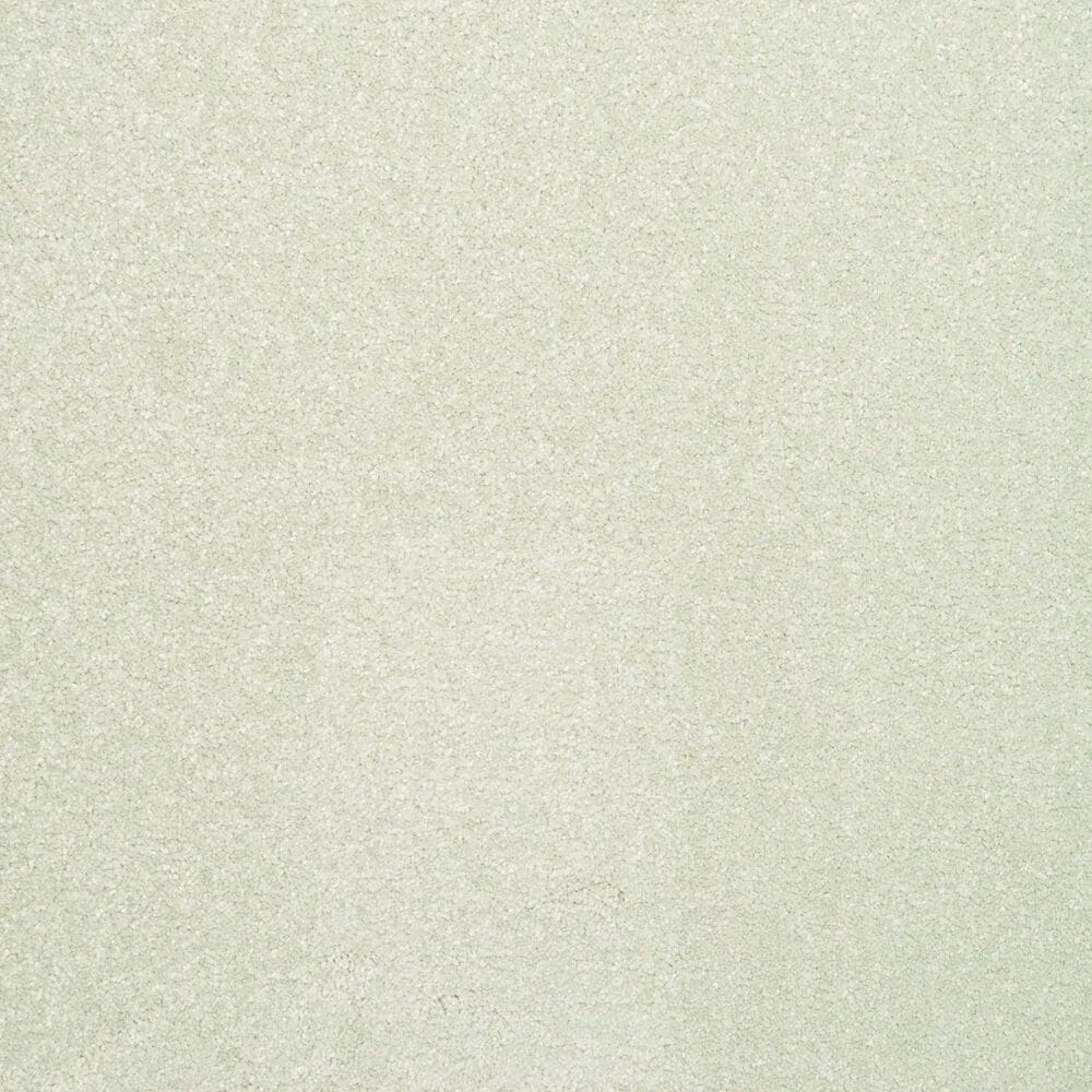 Fabrica La Femme Carpet in Appletini, , large