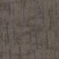 Shaw Crackled 24" x 24" Carpet Tile in Construct, , large
