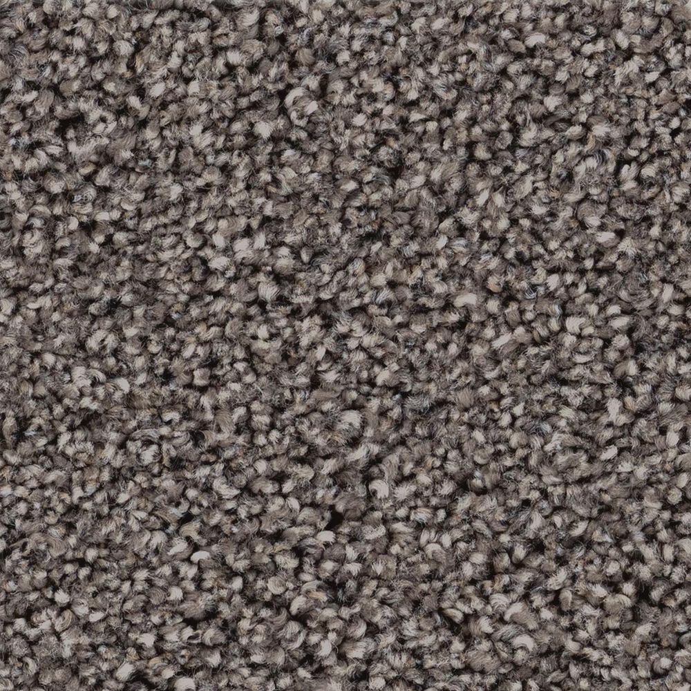 Shaw Grand Influence I Carpet in Knighthood, , large