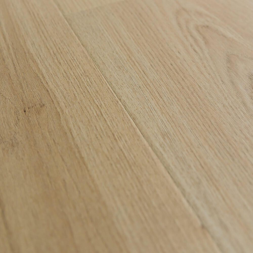 Provenza Modessa So Chic 9.4" x 86" Laminate, , large