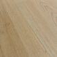 Provenza Modessa So Chic 9.4" x 86" Laminate, , large