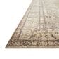Loloi II Margot 3"6" x 5"6" Antique and Sage Area Rug, , large