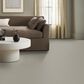 Shaw Natural Instinct Carpet in Sage, , large