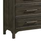 Hawthorne Furniture Hawthorne 9 Drawer Dresser in Brushed Clay, , large
