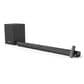 Element 2.1 Sound Bar & Subwoofer 100W, , large