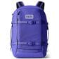 YETI Crossroads 35L Backpack in Ultramarine Violet, , large
