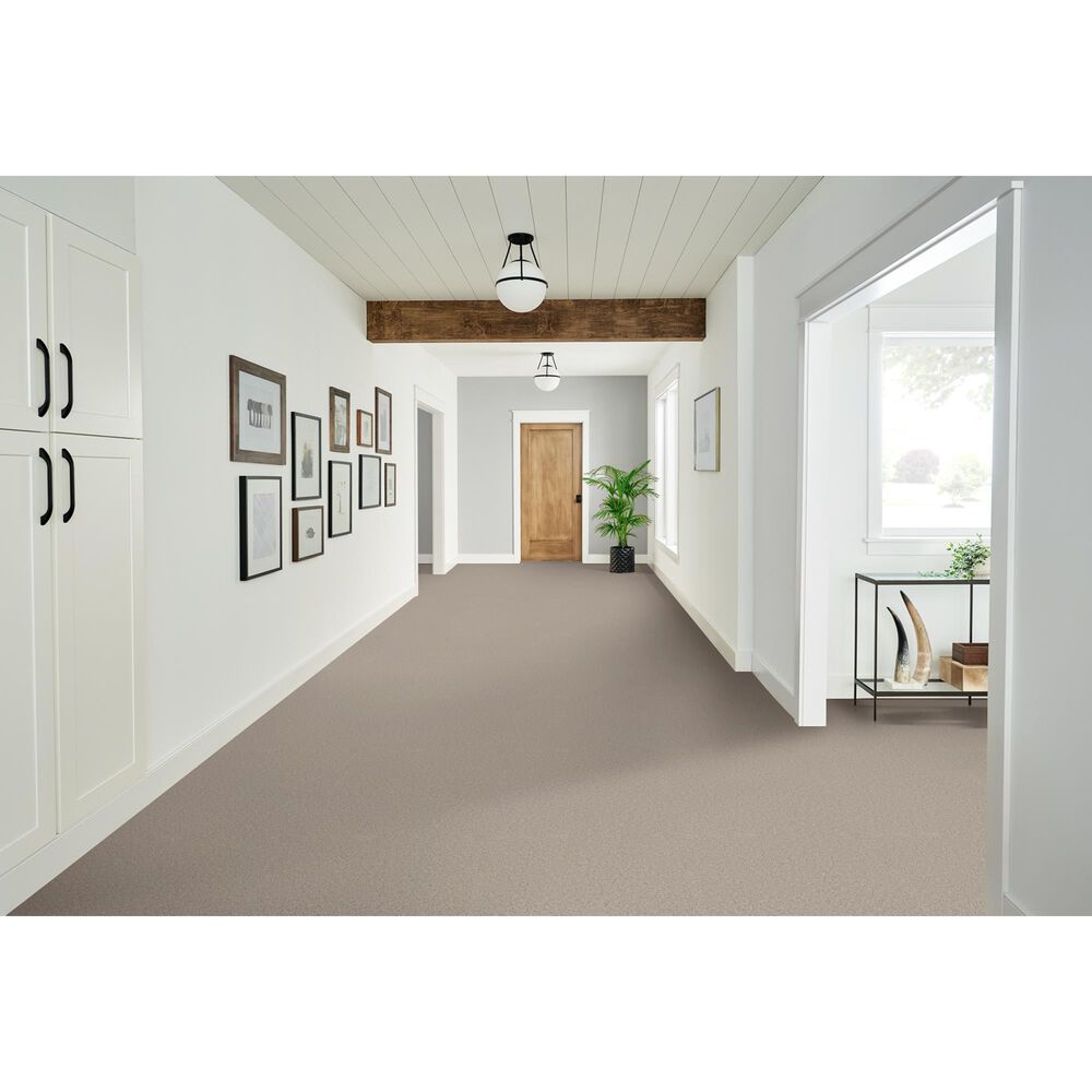 Phenix Capri Carpet in Sparkling Sand, , large