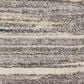 Loloi Theory THY-01 7"10" x 10"10" Mist and Beige, , large
