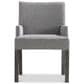 Bernhardt Menton Arm Chair in Sutton, , large