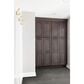 MS International Elbe Obsidian 12" x 24" Lappato 3D Porcelain Tile, , large