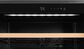 Frigidaire Gallery Gallery 57 Bottle Wine Cooler, , large