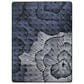 Serta Perfect Sleeper X Quilted Hybrid Max Firm Pillow Top Full Mattress, , large