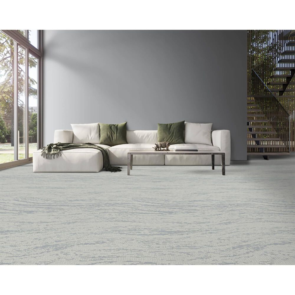 Masland Medley Carpet in Reverence, , large