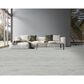 Masland Medley Carpet in Reverence, , large