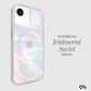 Case-Mate MagSafe Case for Apple iPhone 16e/15/14/13 in Soap Bubble, , large
