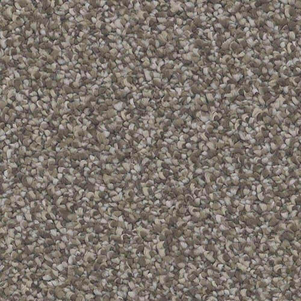 Lexmark Carpet Mills Intrigue Carpet in Captivate, , large