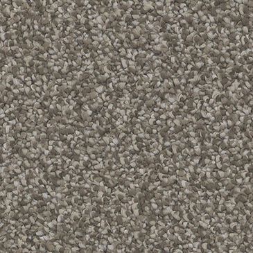 Lexmark Carpet Mills Intrigue Carpet in Captivate, , large