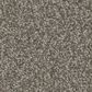 Lexmark Carpet Mills Intrigue Carpet in Captivate, , large