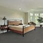 Dream Weaver Beach Club III Carpet in Forget Me Not, , large