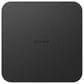 Sony *98" 4K LED TV W/SOUNDBAR, , large