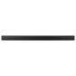 Samsung 75" Class QN70H Series Neo QLED Mini LED 4K UHD Vision AI - Smart Tizen TV with B-series 5.1 Channel Soundbar System in Titan Gray and Black, , large